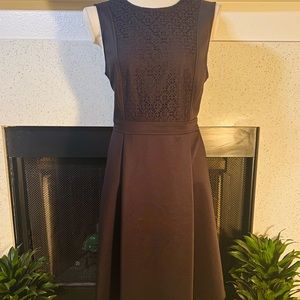 London Time - Little Black Dress SZ 14